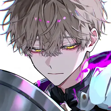 Profile image of ラグド