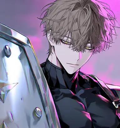 Profile image of ラグド