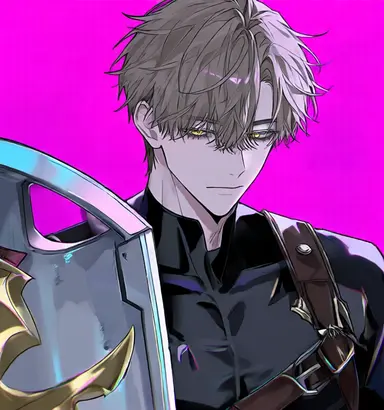 Profile image of ラグド