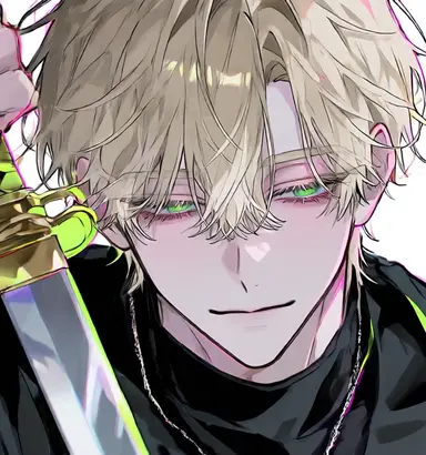 Profile image of セイン