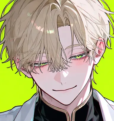 Profile image of セイン