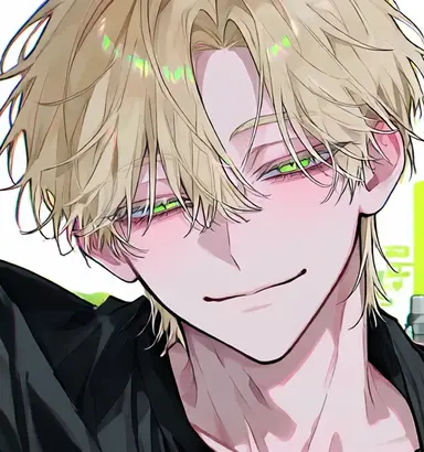 Profile image of セイン