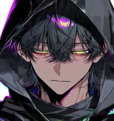 Profile image of イヴァ