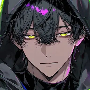 Profile image of イヴァ