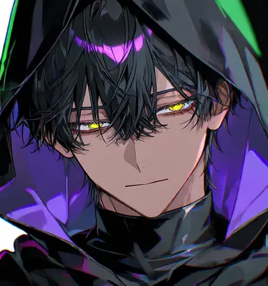 Profile image of イヴァ