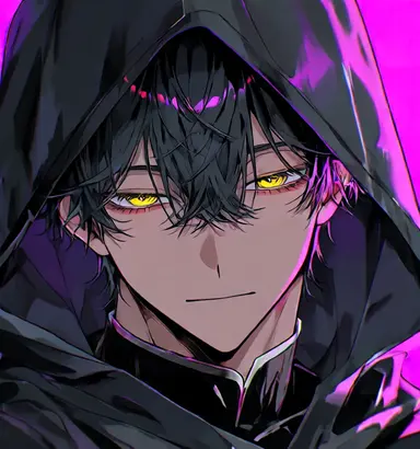 Profile image of イヴァ
