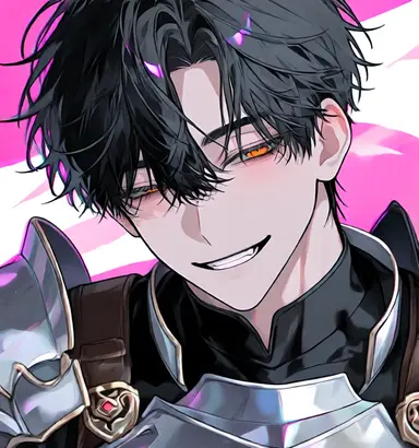 Profile image of レアン