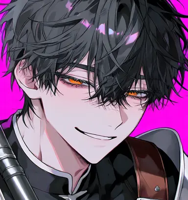 Profile image of レアン