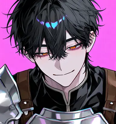 Profile image of レアン