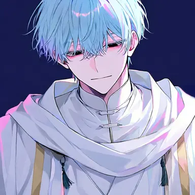 Profile image of クラウ