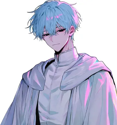 Profile image of クラウ