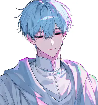 Profile image of クラウ