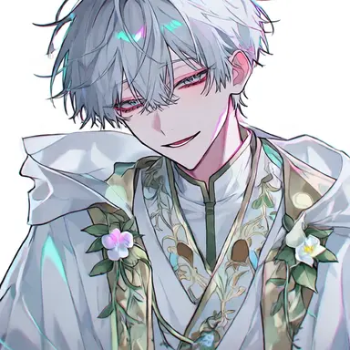 Profile image of ヘレン
