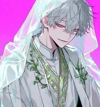 Profile image of ヘレン