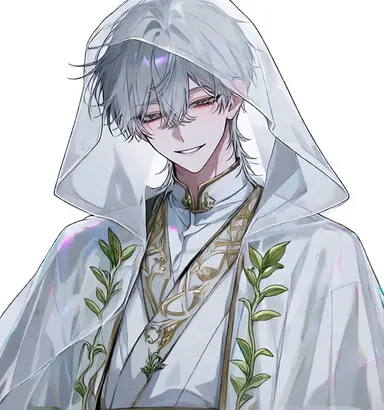 Profile image of ヘレン
