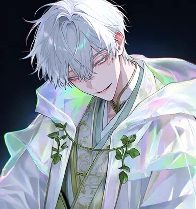 Profile image of ヘレン