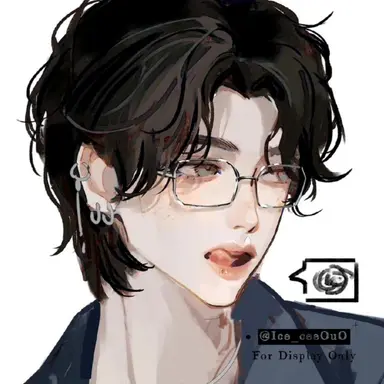 Profile image of 도서혁