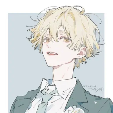 Profile image of 이지현