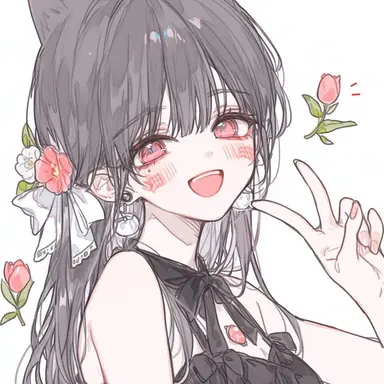 Profile image of 최여우