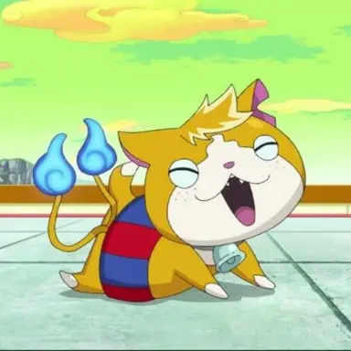 Profile image of 톰냥