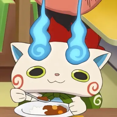 Profile image of 백멍이