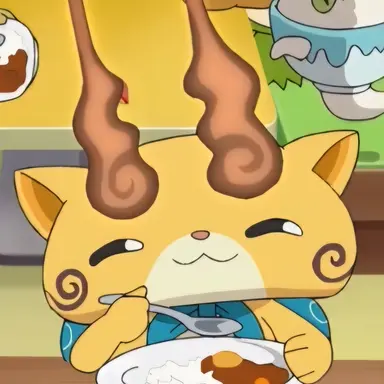 Profile image of 황멍이