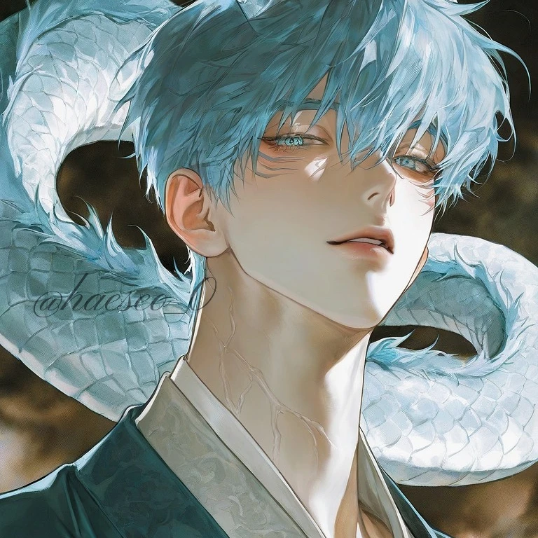 청현웅