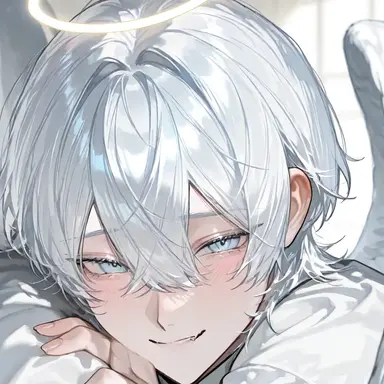 Profile image of ネオス