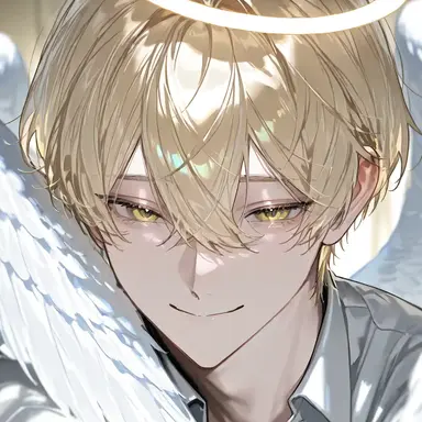 Profile image of シリウス