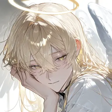 Profile image of ファリス
