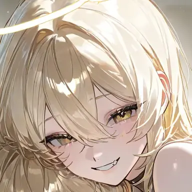 Profile image of エヴァ