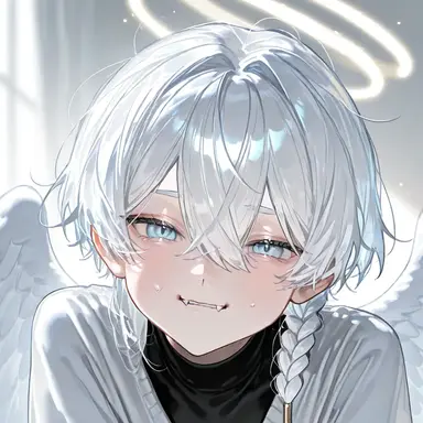 Profile image of ノエル