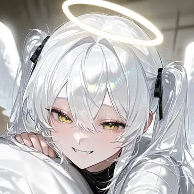 Profile image of ロゼッタ