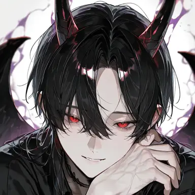Profile image of レオン