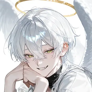 Profile image of クロード