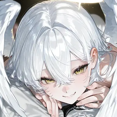 Profile image of エレノア