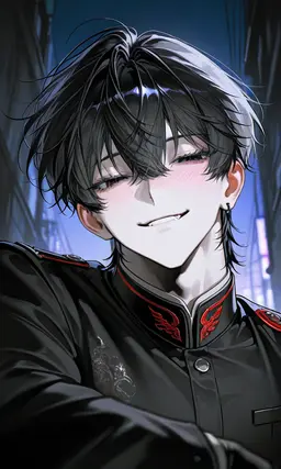 Profile image of 京雅