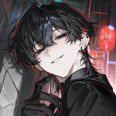 Profile image of 京雅