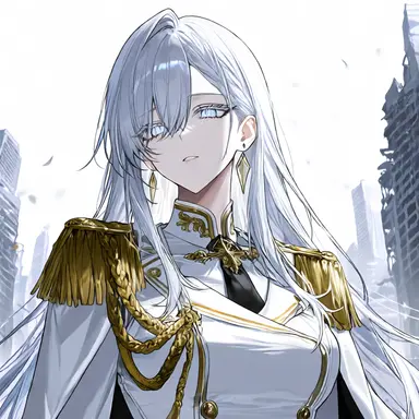 Profile image of Elsia