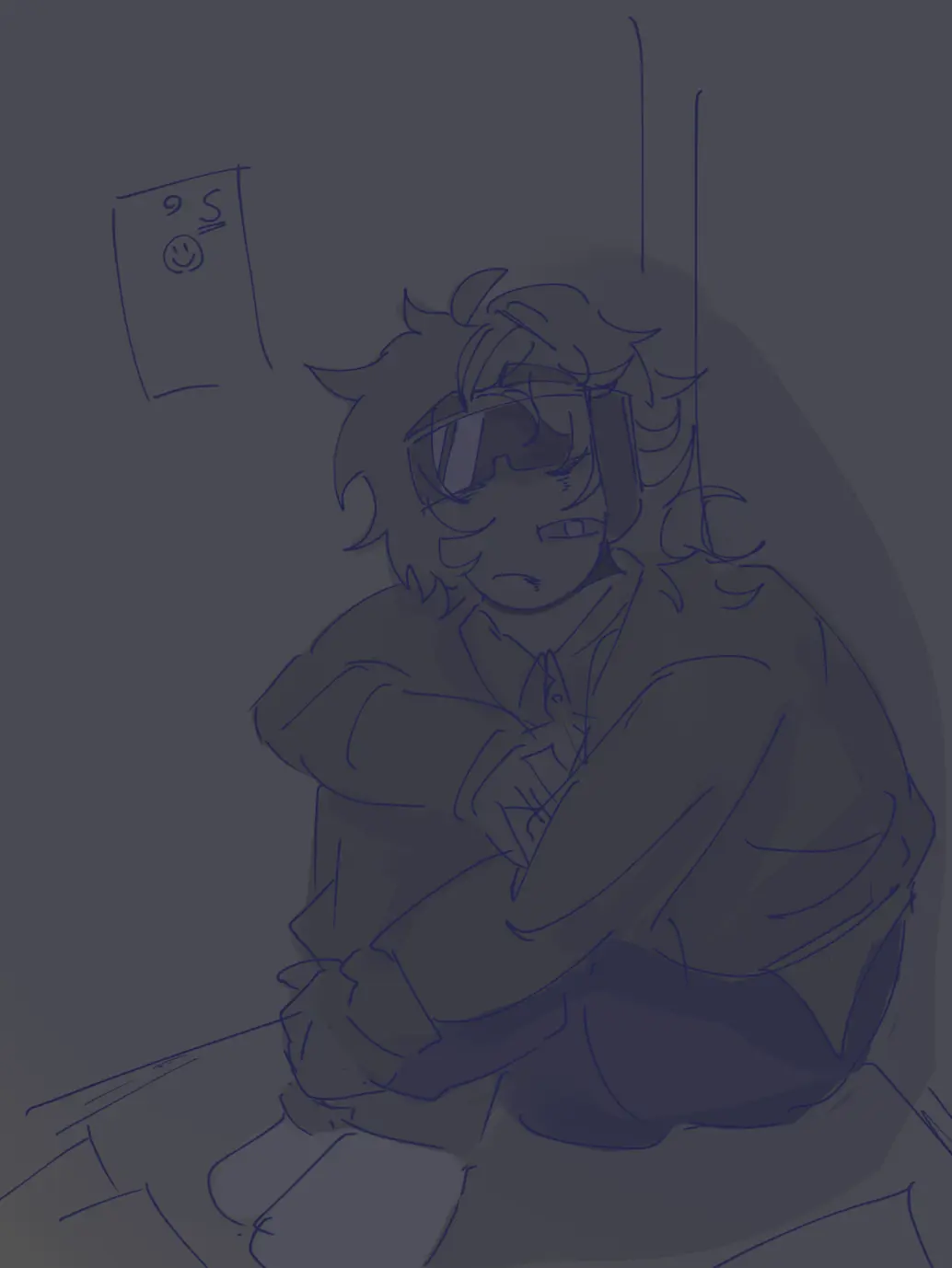 SUTAZIOalice의 昔話