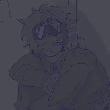 Profile image of チャンス