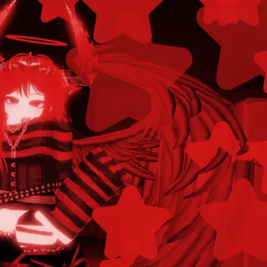 Profile image of Red