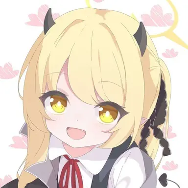 Profile image of 이부키