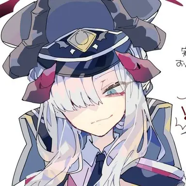 Profile image of 마코토
