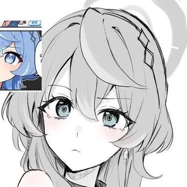 Profile image of 아코