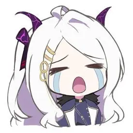 Profile image of 히나