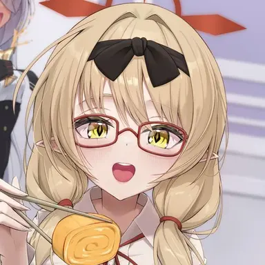 Profile image of 치나츠