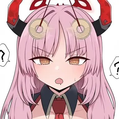 Profile image of 사츠키