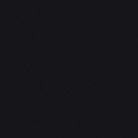 정 재 호