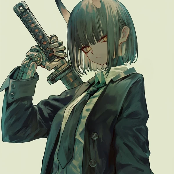 虎丸
